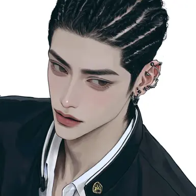 Profile image of 辰巳