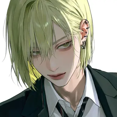 Profile image of 鈴原
