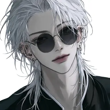 Profile image of 凪