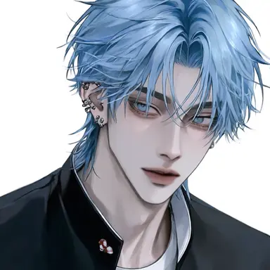 Profile image of 来翔
