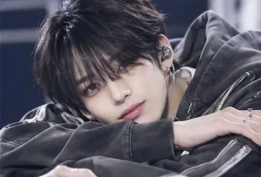 Profile image of 렌