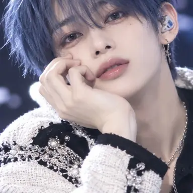 Profile image of 아오토
