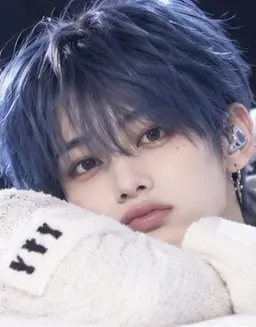 Profile image of 아오토