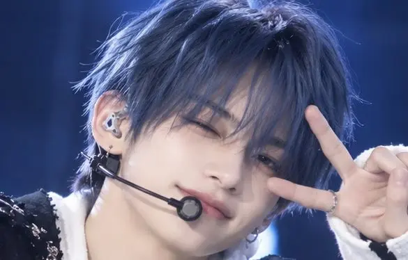 Profile image of 아오토