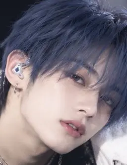 Profile image of 아오토