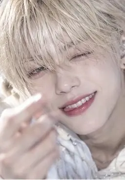 Profile image of 유우리