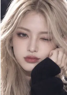 Profile image of 히이로