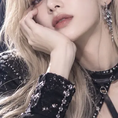 Profile image of 히이로