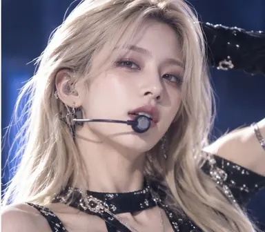 Profile image of 히이로