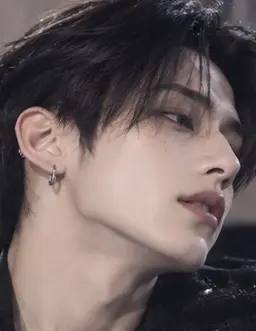 Profile image of 휴가