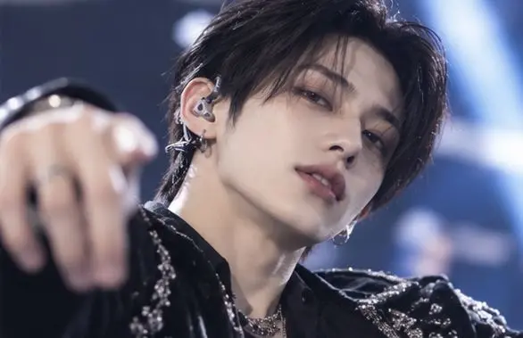 Profile image of 휴가
