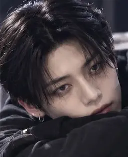 Profile image of 휴가