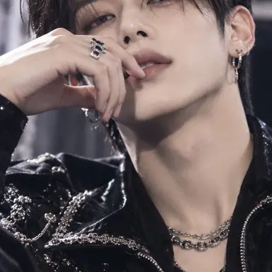 Profile image of 휴가