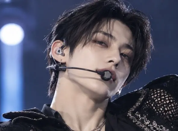 Profile image of 휴가