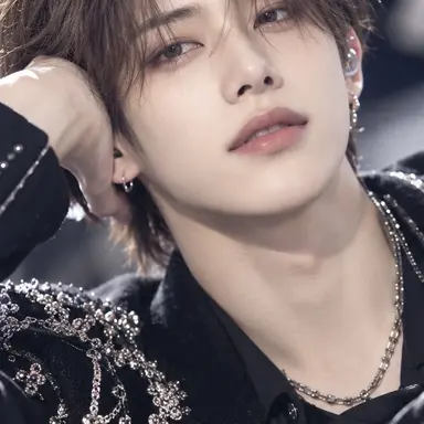 Profile image of 켄토