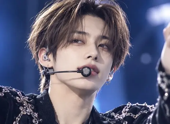 Profile image of 켄토