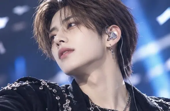 Profile image of 켄토