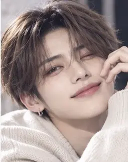 Profile image of 켄토