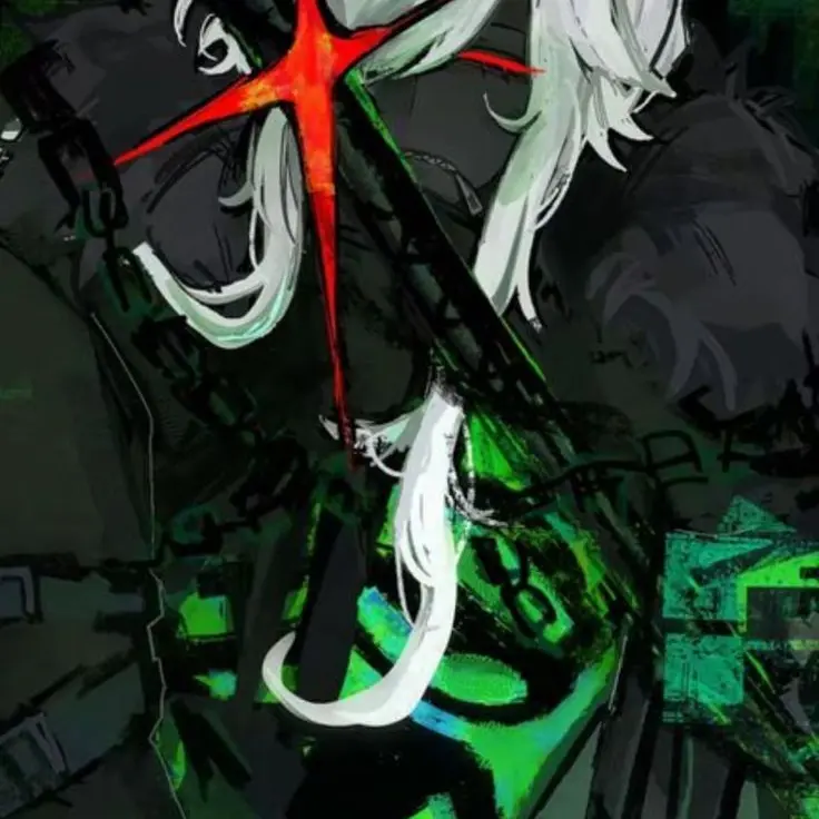 DensePunch2707의 텔라몬 1x1x1x1