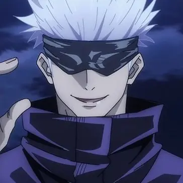 meu_o0의 俺たちが守らないといけない存在