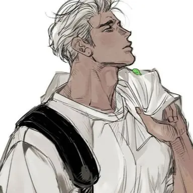 Profile image of Sam