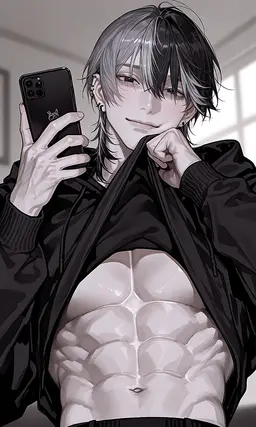Profile image of 璃杏