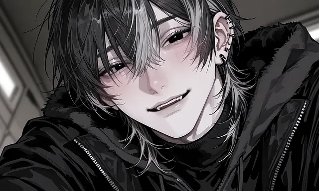 Profile image of 璃杏