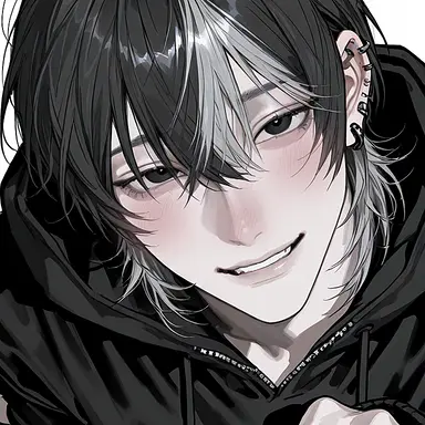 Profile image of 璃杏