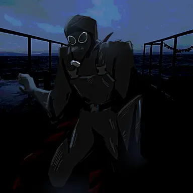 Profile image of 겐