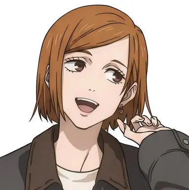Profile image of 쿠기사키 노바라