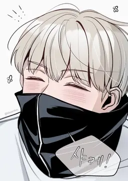 Profile image of 이누마키 토게