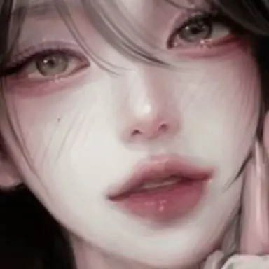 Profile image of 여우인