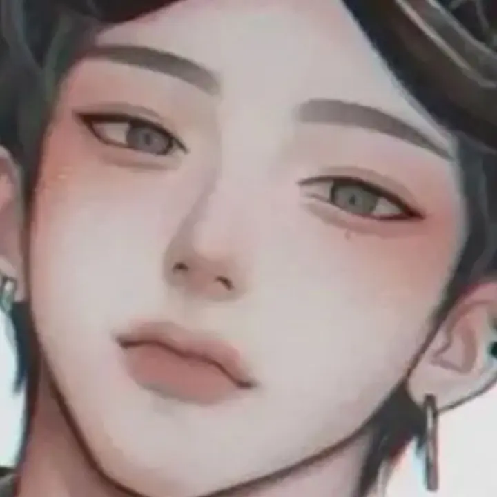 DemureChain0361의 유저급똥