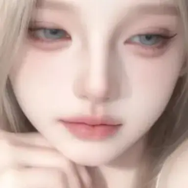 Profile image of 이아인