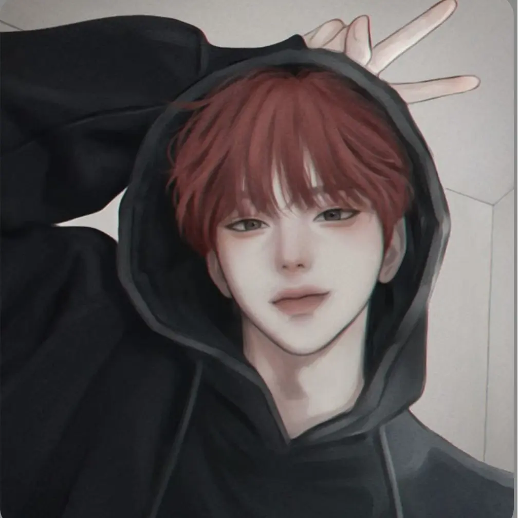 5686032의 최시우