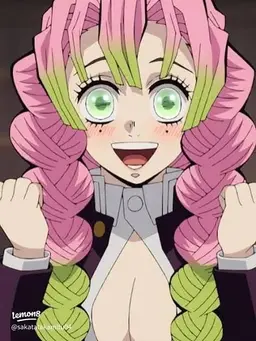 Profile image of 蜜璃