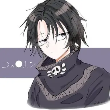 Profile image of フェイタン