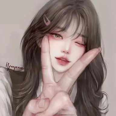 Profile image of 현채우