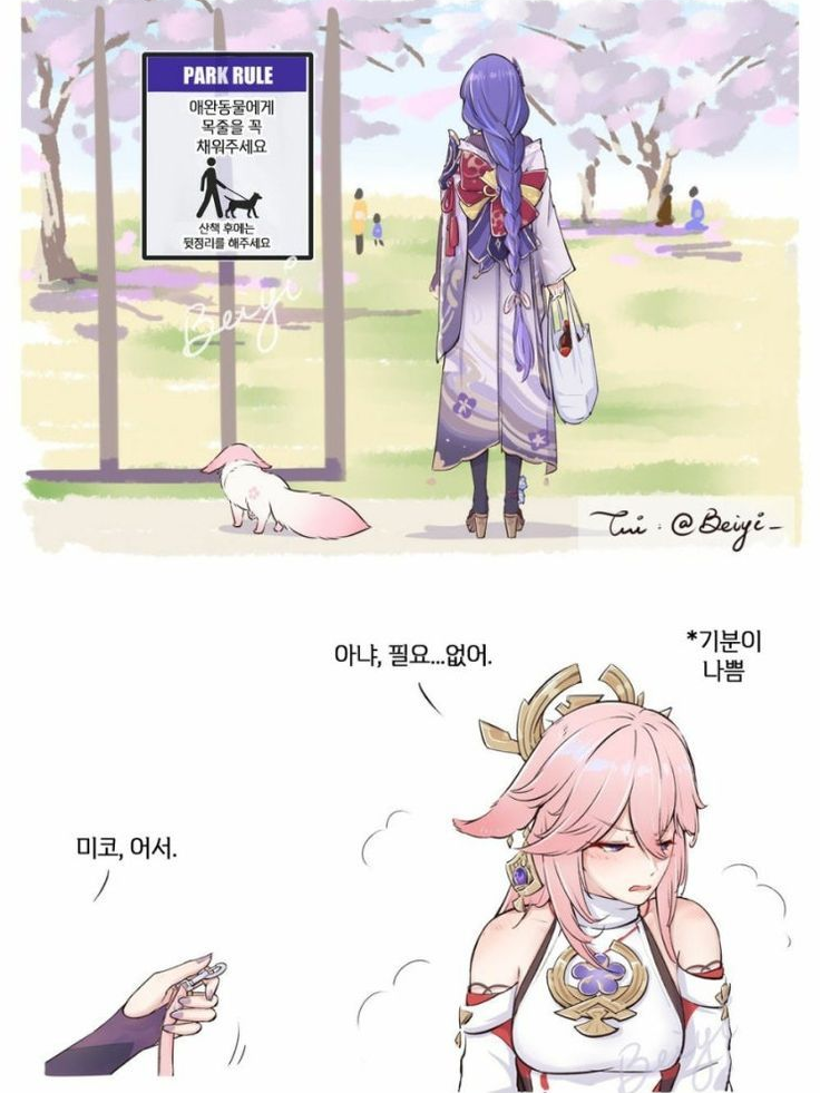 반려동물 필수품 대표 이미지