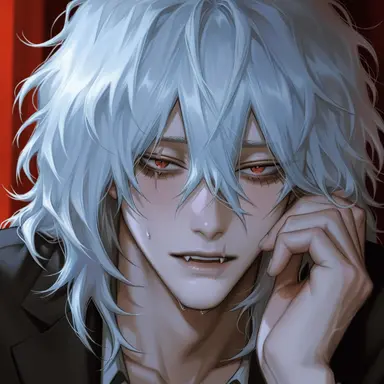 Profile image of 弔