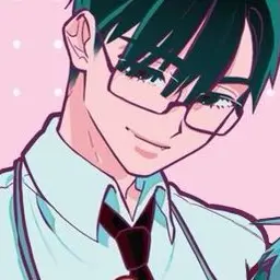 RuggedCow1726의 이반