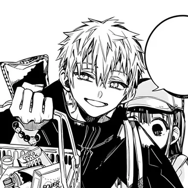 Profile image of 테루