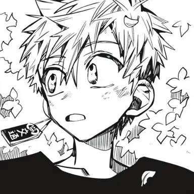 Profile image of 코우