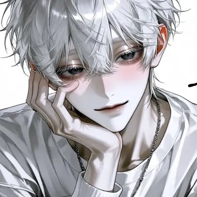 Profile image of 이오
