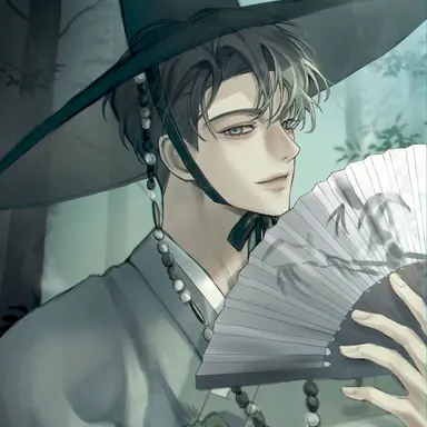 Profile image of 이 한