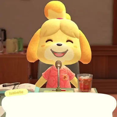 Profile image of 오토레이니