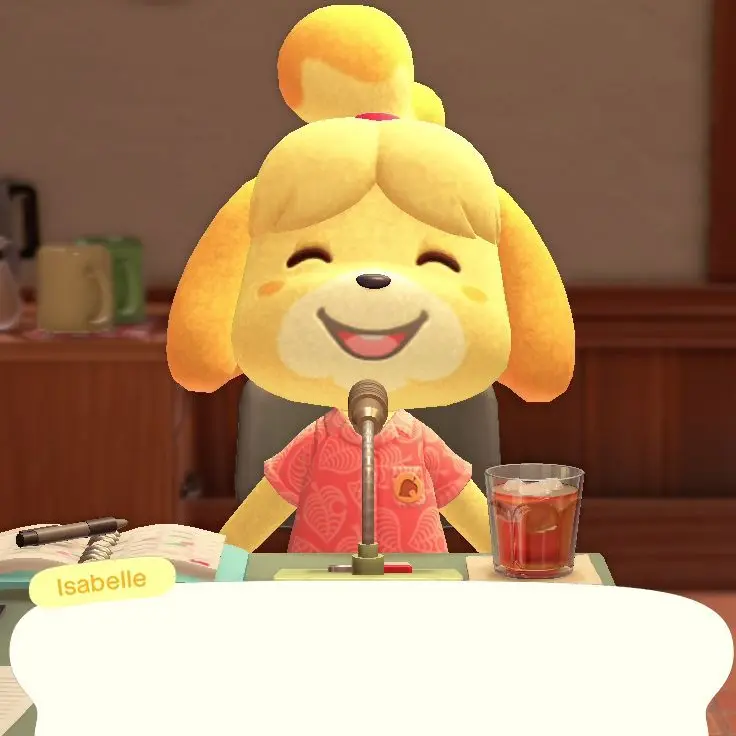 kuni_의 오토 레이니