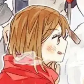 Profile image of 쿠기사키 노바라