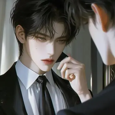 Profile image of 시안