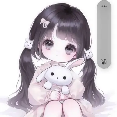 Profile image of 서우